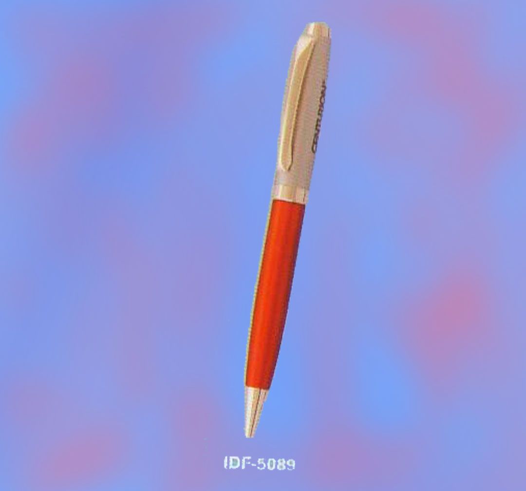 titel