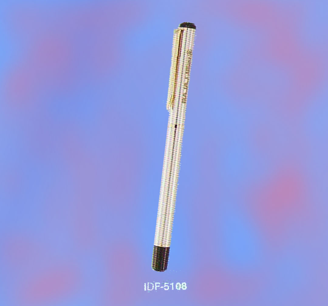 titel